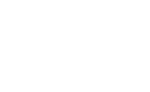 HCI Systems